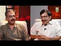 lubber panthu movie producer s.lakshman kumar promo chai with chithra