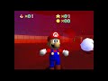 vinesauce joel super mario 64 b3313 part 1