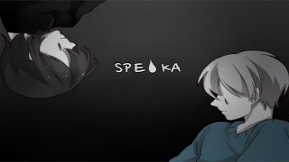 [쯔꾸르] 스피카(Speaka) 플레이