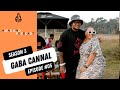 AmaPiano Forecast Live Dj Mix - Gaba Cannal (Official Video)