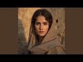 Jerusalem Nights (Top Jewish House Music)