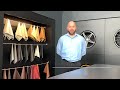 meet destin kahl general sales manager mercedes benz of catonsville