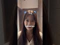 终于找到了妹妹想要的办公场所，希望妹妹可以一路长虹！ 日常vlog 清纯甜美 抖音