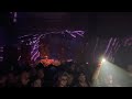 spass full set @ summoning of the eclipse festival hi tek vip more the caverns day 1 2022