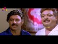 balakrishna teasing jayaprada ultimate comedy scene kotha cinemalu