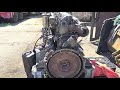 motor liaz m2 650