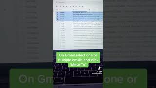 MjpfzcjAQf8