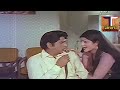 రాముడు కాదు కృష్ణుడు 1983