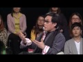 명작 스캔들 masterpiece scandle 20120401 011