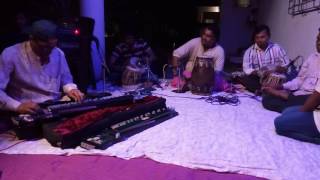 Chennai Bashir Benjo Master (Mandva) Chennai Bashir Benjo Master (Mandva)