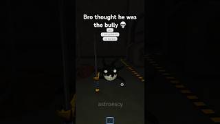 BRO HAS ADMIN IN DOORS?!💀😳#roblox #meme #doors #doorsroblox #robloxmemes #funny #shorts #viral