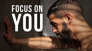 WATCH THIS EVERY DAY | Focus Your Mind | Morning Motivational Speeches