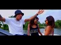 Keydo Zamani - Amin (Official Video) ft. CDQ