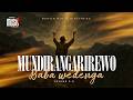 Mundirangarirewo Baba Wedenga Lyrics | Viral Tiktok Version