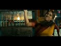 lyrical sooraavali ponnu video song galatta kalyaanam @a. r. rahman sara ak dhanush aanand lrai