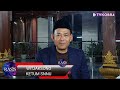 🔴 LIVE SUDUT PANDANG KETUM SNNU MUBAHALAH ATAU SUMPAH POCONG SAKA TATAL MENURUT ISLAM