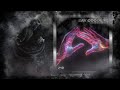 Lümineth & MAXTAGE – Say Goodbye (Extended Mix) [LAB Recordings]
