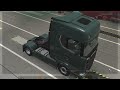 best way to make money in ets2 euro truck simulator 2 guide