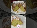 🍋 zucchini lemon bundt cake – moist citrusy u0026 irresistibly delicious scrumptious.recipes ✨🎂