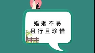 婚外情，孰对孰错，婚姻不易，且行且珍惜#聊天记录 #家庭 #情感