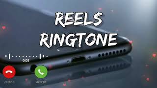 Instragram reels ringtone    Bass boosted ringtone    Dj remix ringtone   New trending reel ringtone