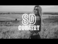 Luke Combs - Beautiful Crazy || 8D AUDIO