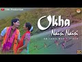 OKHA NAISI NAISI || New Bodo Bwisagw Official Music Video||TNK Production 2023 ||Ft Rantu&Priyanka