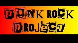 FREEDOM INSIDE + FUEL MY FIRE (L7) - Punk Rock Project