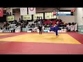 emİr akar hamdİ coŞkun 66kg d2 d3 28 aralık 2022 spor toto sÜper lİg ankara