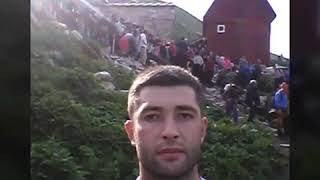 ლექსები ვითომ საბოდიშო კითხვა მორალის