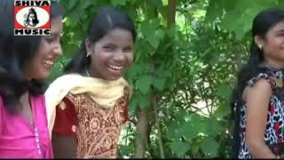 Inj ma Mardi kisan olah Guti ya New Santali Video Song Dj Kala Hansdah, 2023