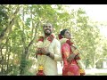 Our Wedding Highlights | Anoop Arunan ❤️ Archana Balan | 20.01.2020