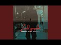 Zood Gozasht (feat. EBZ & Cshey)