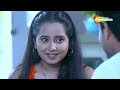 crime world new episode crime world full episode crime show crime kahani mental aashiq