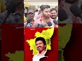 thalapathy vijay ஆசைப்பட்டால் mla க்கு நிற்க தயார். cool suresh about vijay politics bussy anand