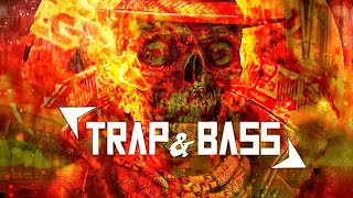 Best Trap Music Mix 2021🔥Bass  and Trap🔥 Future bass remix 2021🔥