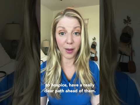 Why do dialysis patients die?