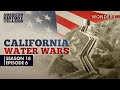 American History Tellers | California Water Wars: Los Angeles and the Future of Water | Podcast