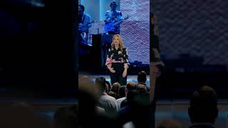 Drop Your Anchor in God | Victoria Osteen | Lakewood Church #shorts