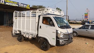 9057669564#pikup#rajasthanipickupbody#tataintra#cng#tataMOTAR#tilora#Pushkar#ajmer