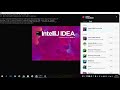 Mobile Testing -Class 6 - Opening Chrome Browser with Appium
