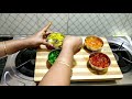 tutti frutti recipe easy homemade tutti frutti in kannada how to make tutti frutti