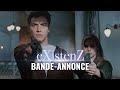 EXISTENZ - Bande-annonce VOST