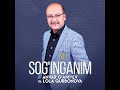 sog inganim