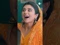 rabb se hai dua ep 554 aditi sharma karanvir sharma zee tv uk zeetv rabbsehaidua zee