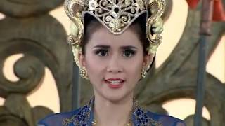 Gajah Mada - Episode 148