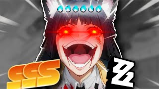How Miyabi Almost RUINED Zenless Zone Zero | Retrospective