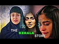 THE KERALA STORY - WhatsApp status 🥺| The kerala story movie status💖#kerala story#thekeralastory