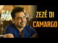 ZEZÉ DI CAMARGO | Entrevista Completa