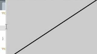 Processing: Basic Shapes part 2